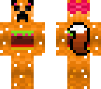 reques from creepyfoxburger 2 0