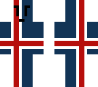 reykjavik man