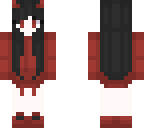 rgwh