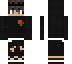 rose kid