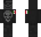 sadsadsad