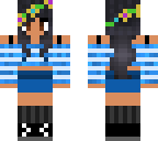sailor nala