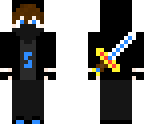 sander