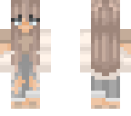 selke