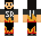 seth rollins 2018