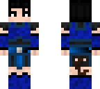shallot