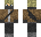 shinobi
