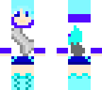 skash 2