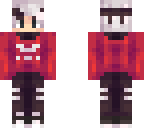 skin edit