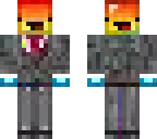 skin for kooonrad