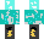 sky seasons