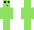 slime