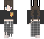 smol edit