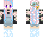 snow v2