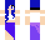 snowly