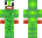 speakablegame