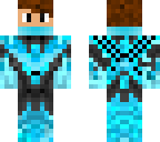 sphoenix skin