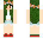 summer time melly