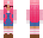 super skelly twins