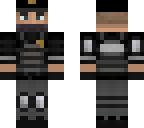 swat