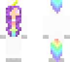 sweet unicorn