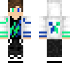 switching colors