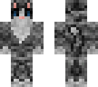 tabby