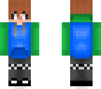 tedd