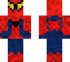 the amazing spiderman
