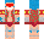 timba sin lentes v2
