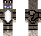 tipp the cat