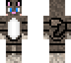 tipp_the_cat