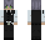 tom