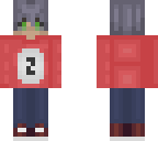tom fnaf
