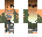 tomboy