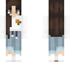 tumblr girl