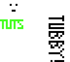 tutmuncher