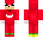 ugandan remake
