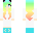 unikitty
