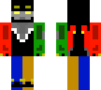voltron legendary defender