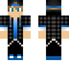 wade-ocean blue-