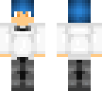 waiter
