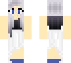 waitress