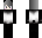 wddwada