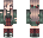 weepy's skin pmc user