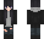 wffwfef