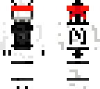 whiterayquaza