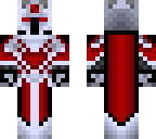 wolfane 2