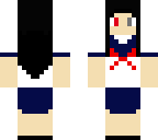 yandere