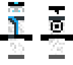zane season 8